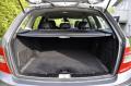 Venta de Coches: Mercedes-Benz C-Class 2008